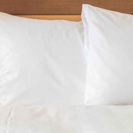 Holiday Inn Milwaukee Airport By Ihg Екстериор снимка