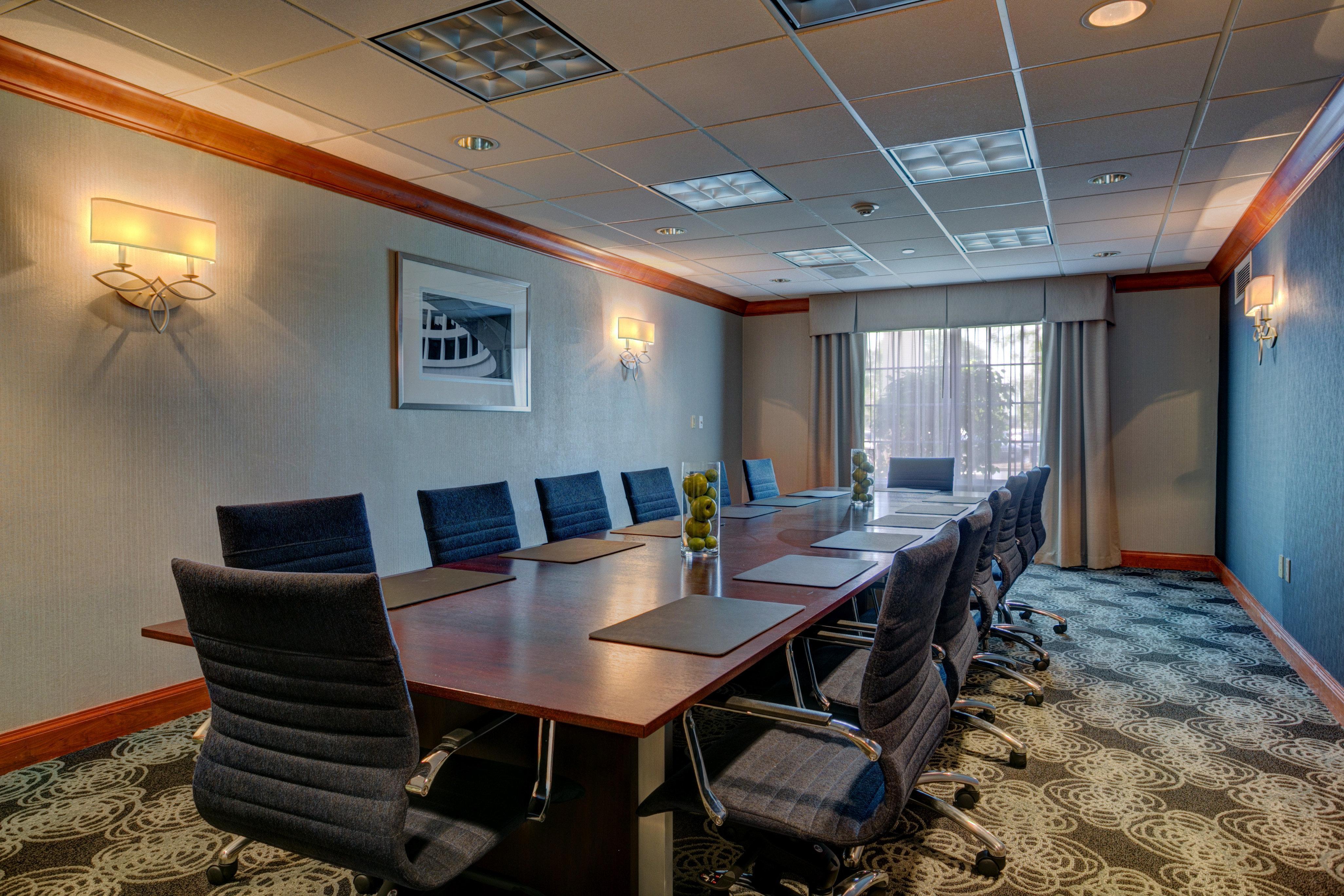 Holiday Inn Milwaukee Airport By Ihg Екстериор снимка