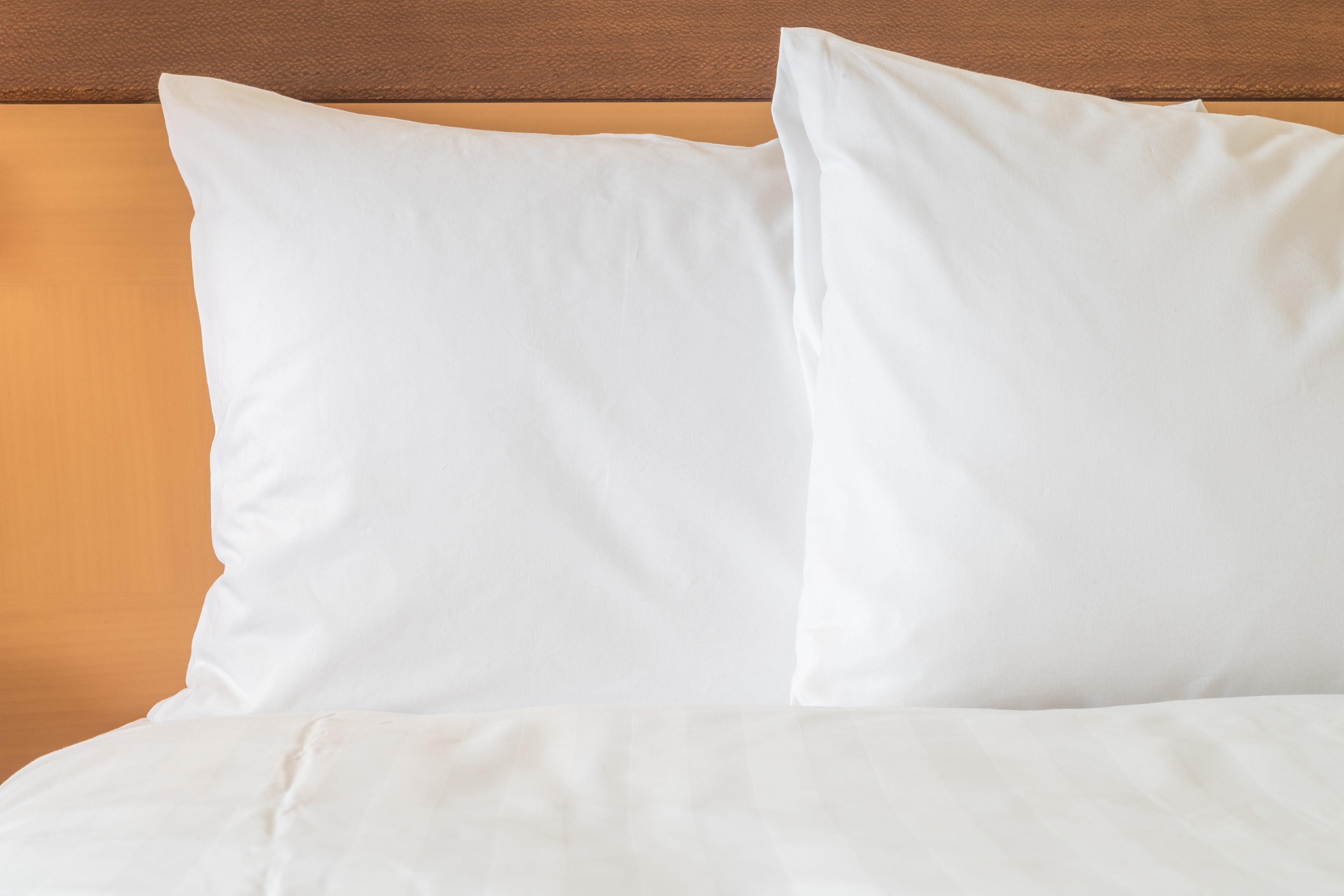 Holiday Inn Milwaukee Airport By Ihg Екстериор снимка